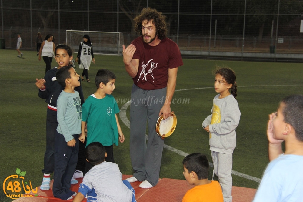 mahrajan yaffj3ha (57).jpg